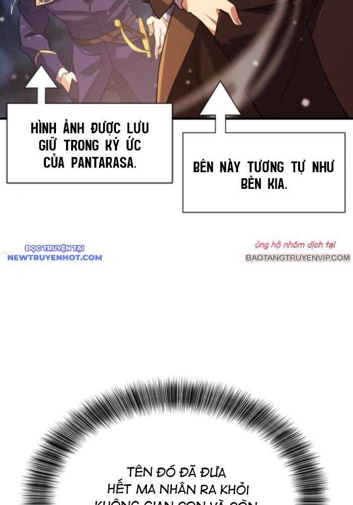 Chương 176 - trang 19