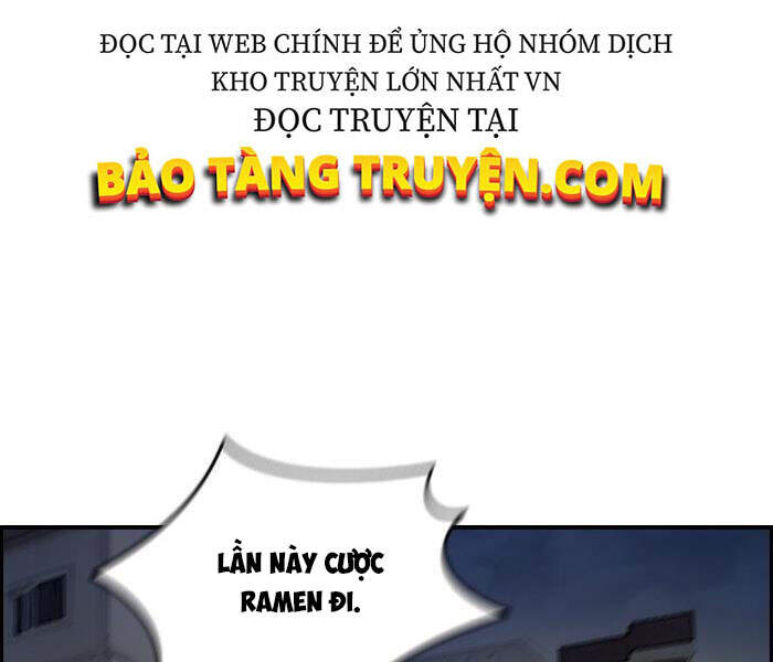 Chương 155 - trang 45