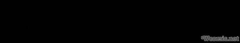 Trang 85