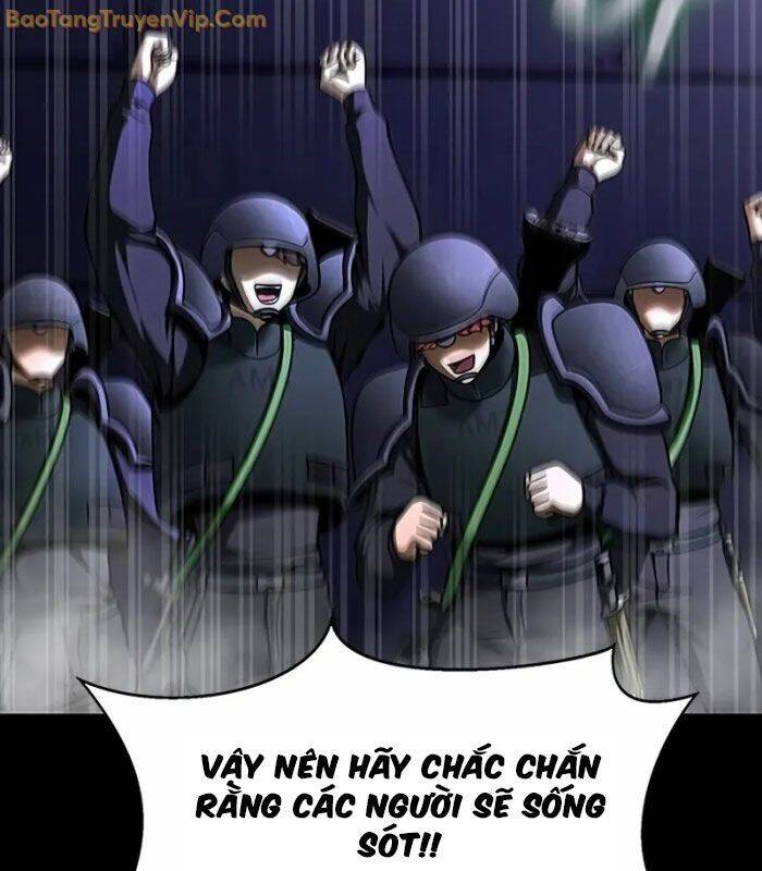 Chương 59 - trang 19