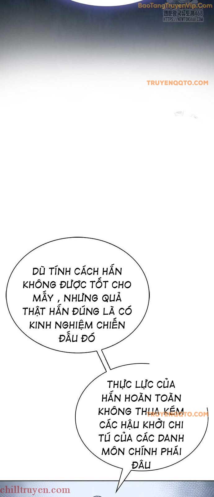 Trang 60
