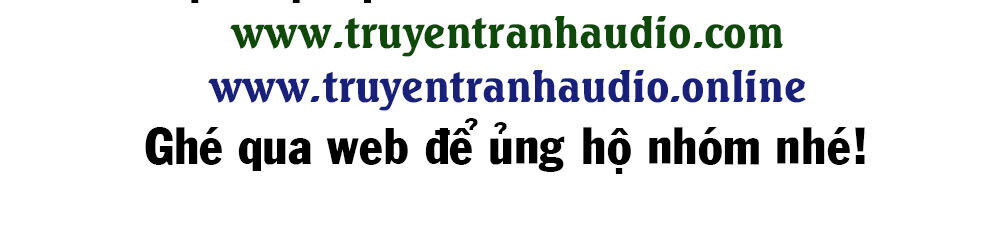 Chương 667 - trang 14