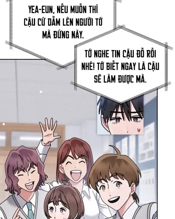 Trang 97
