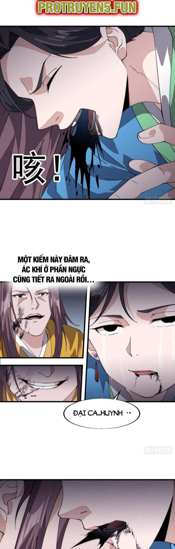 Trang 15