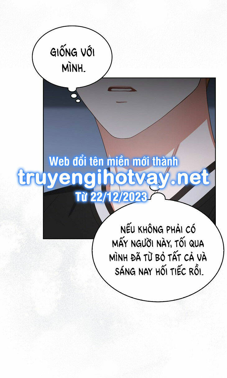 Chương 60.2 - trang 48