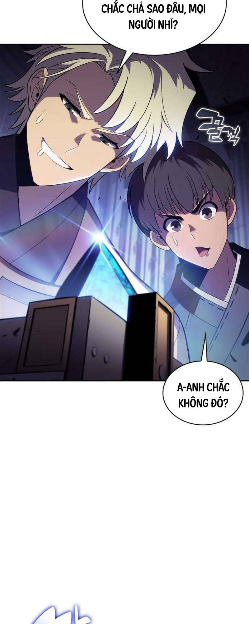 Trang 44