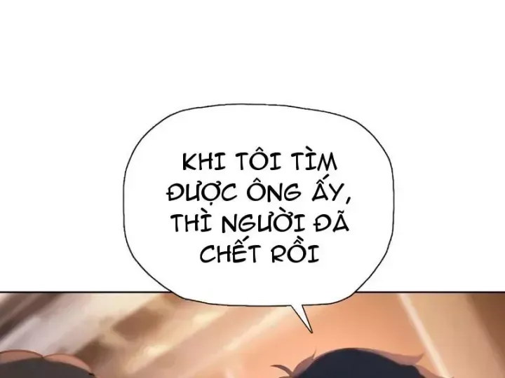 Trang 108