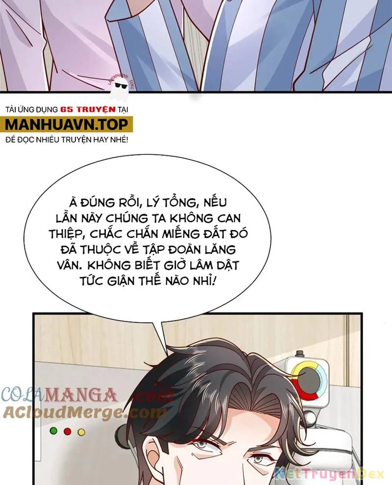 Trang 15