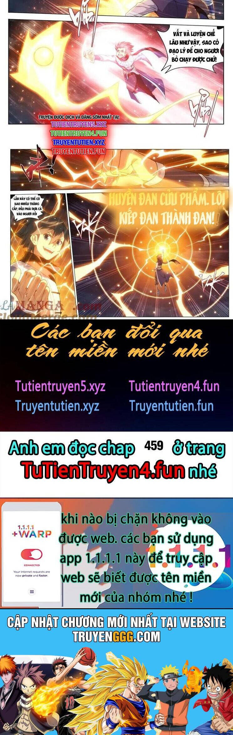 Chương 458 - trang 13