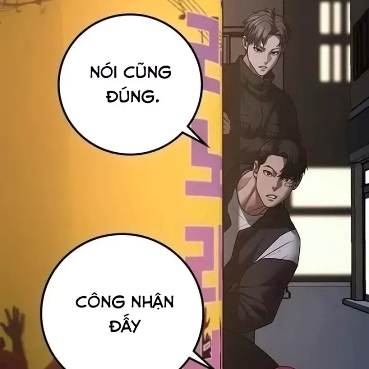 Chương 204 - trang 8