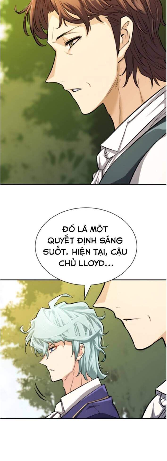 Chương 19 - trang 20