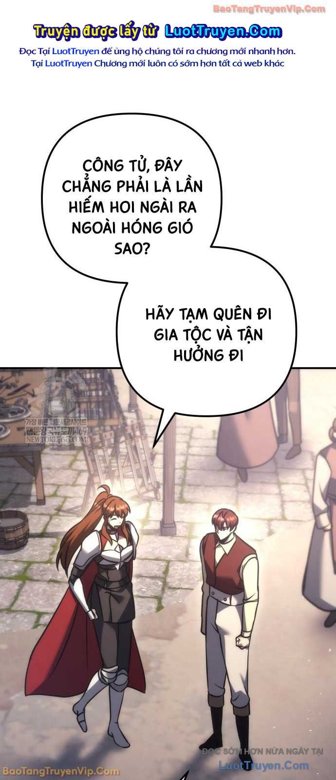 Trang 93
