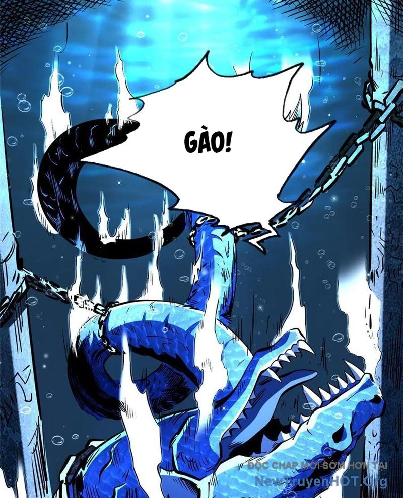 Chương 366 - trang 9