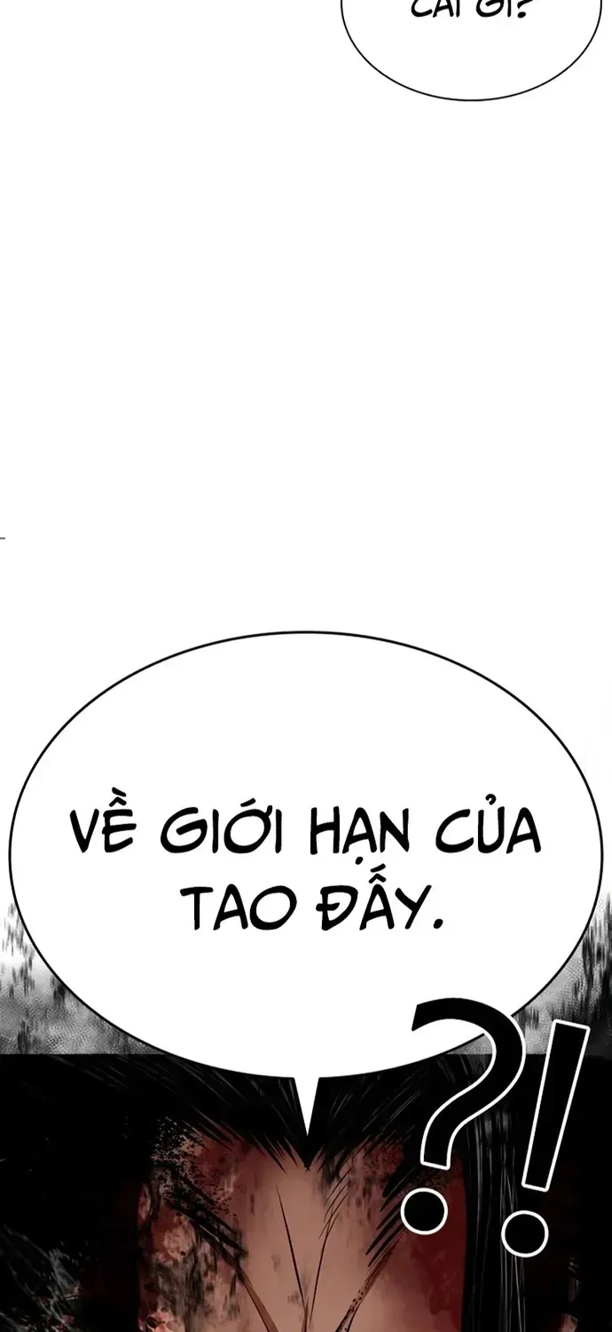 Trang 117
