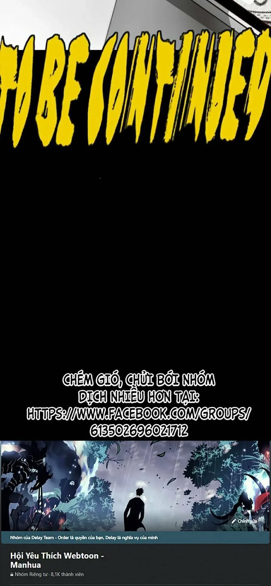 Trang 191