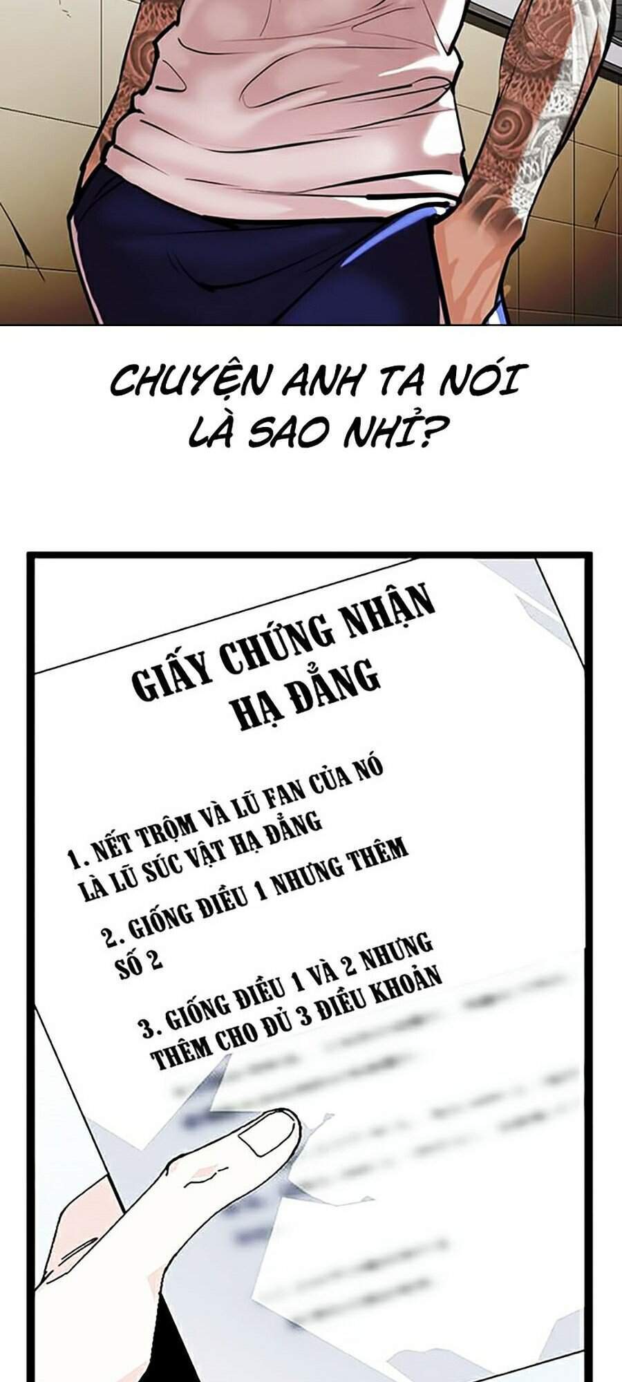 Trang 59