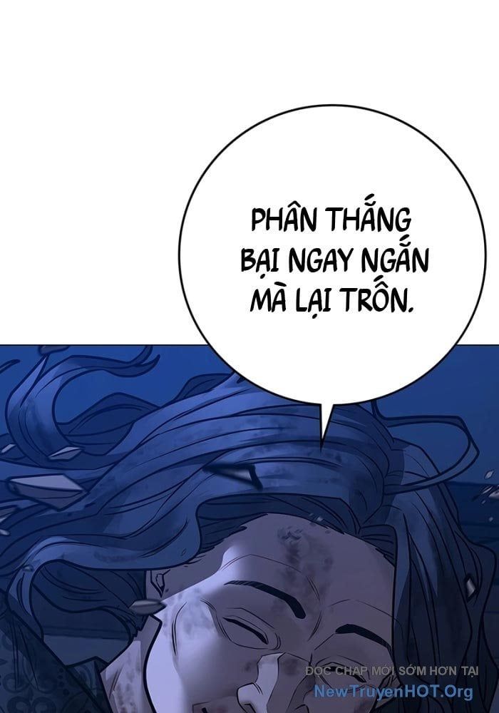 Chương 165 - trang 52