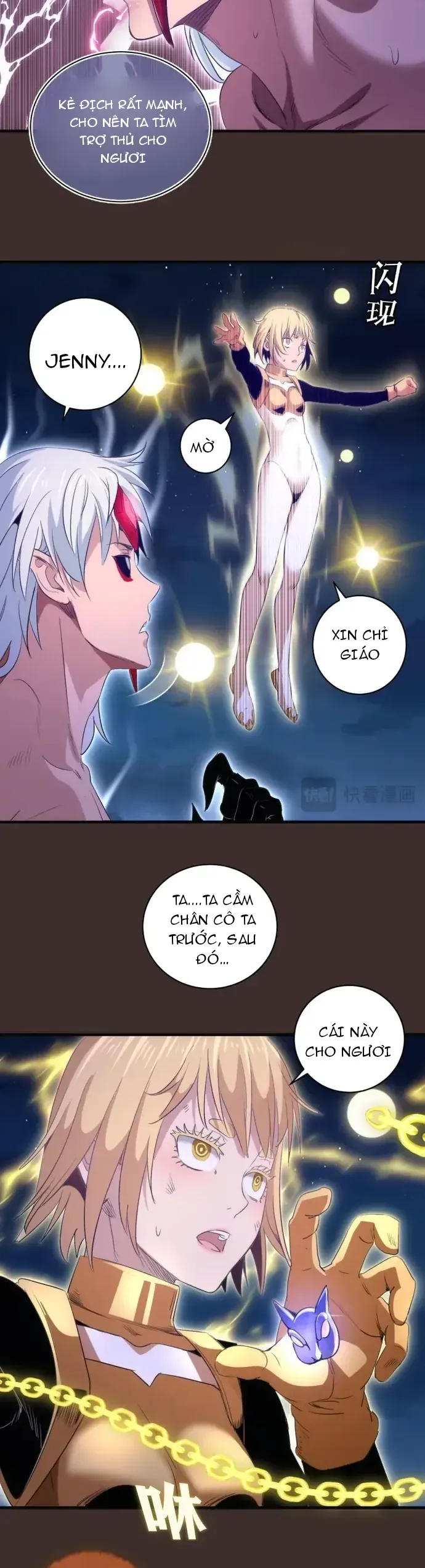 Trang 10