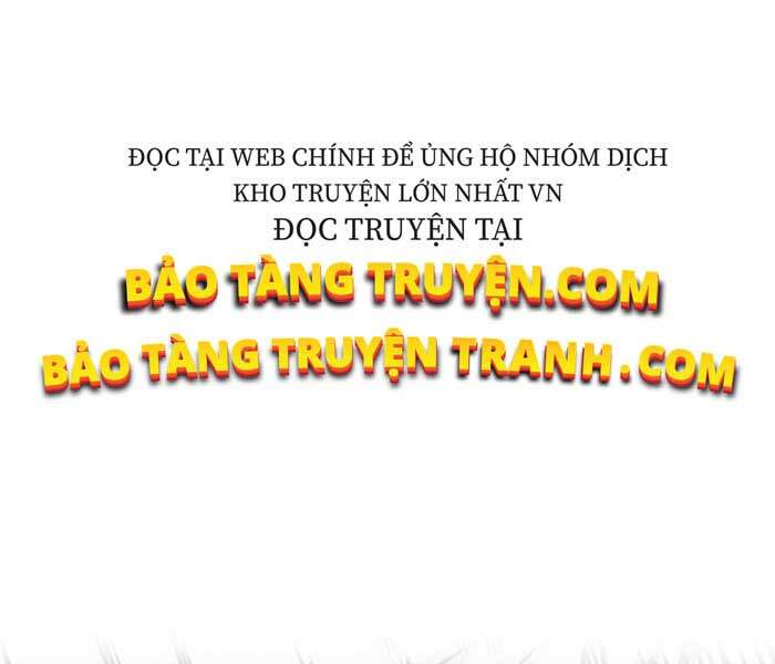 Chương 236 - trang 24