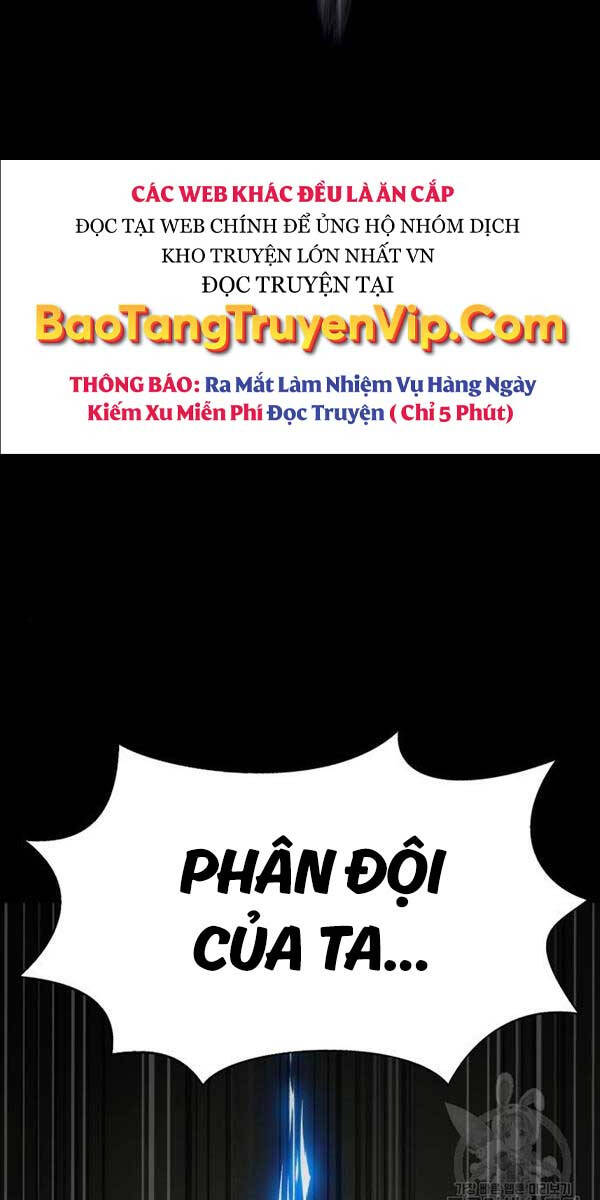 Chương 10 - trang 55