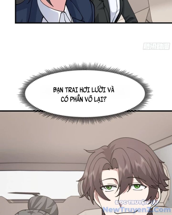 Trang 42