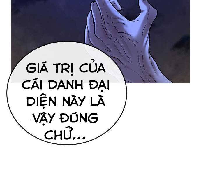 Chương 45 - trang 294