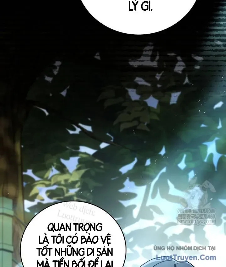 Trang 82