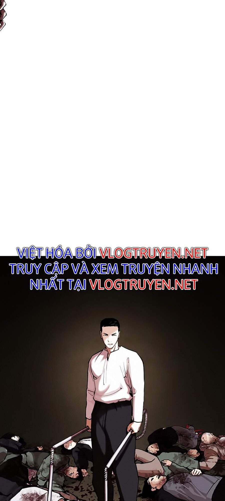 Chương 332 - trang 40