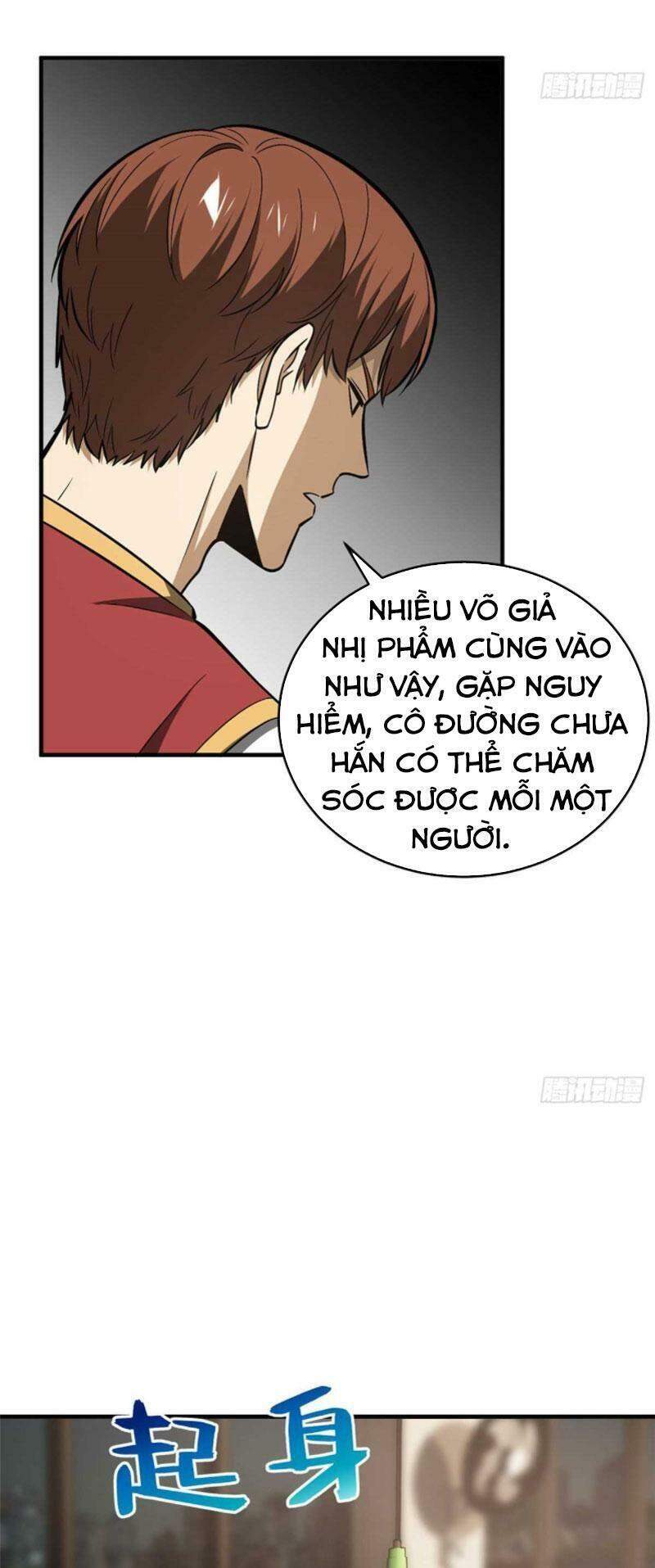 Trang 51