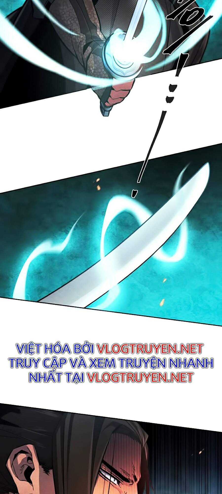 Trang 75