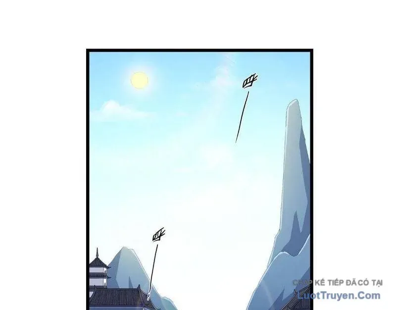 Chương 130 - trang 3