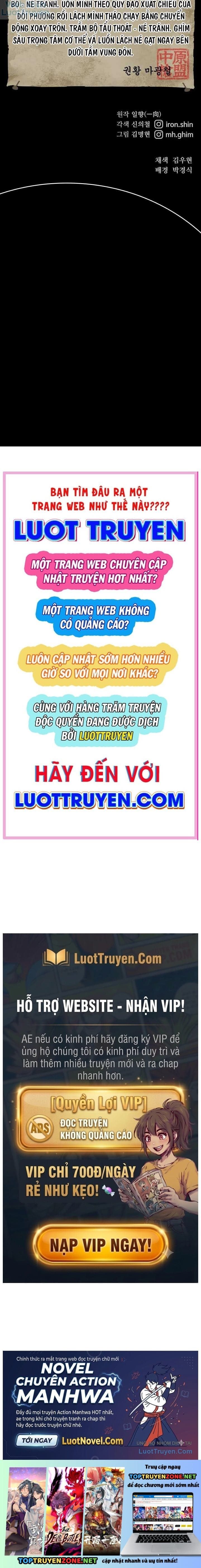 Trang 80