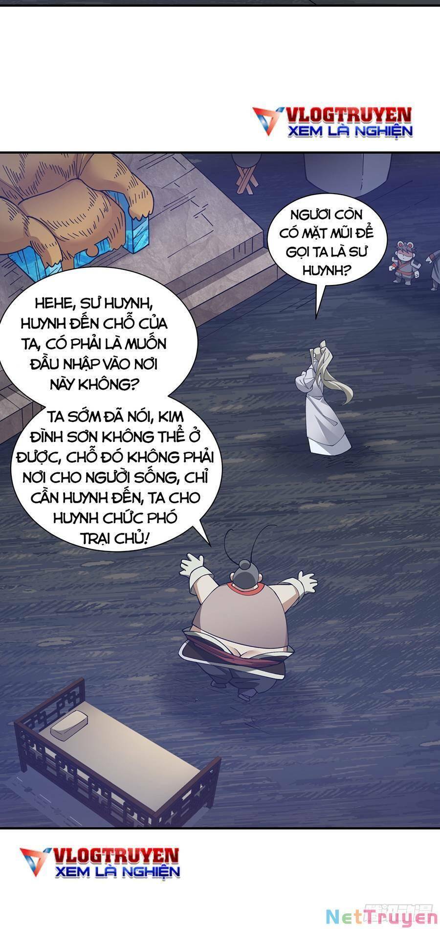 Trang 23