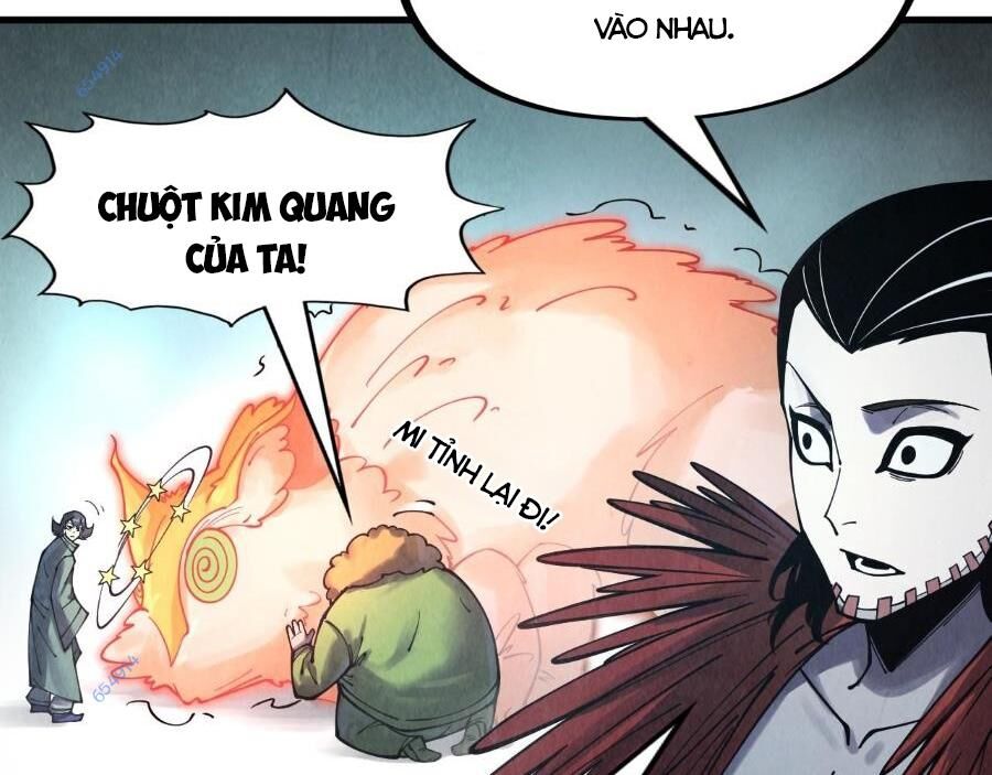 Trang 47