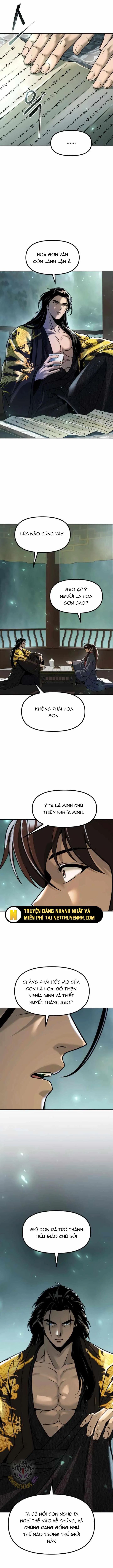 Chương 113 - trang 4