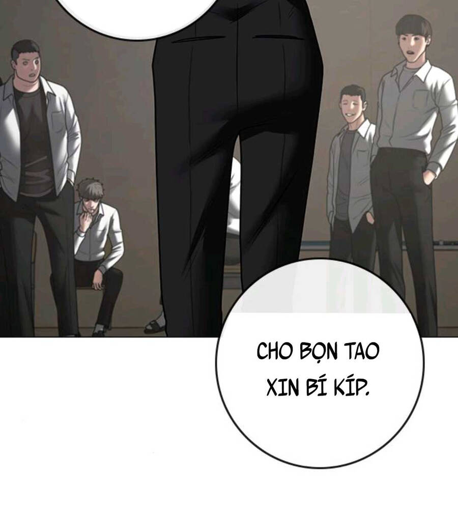 Chương 74.5 - trang 73