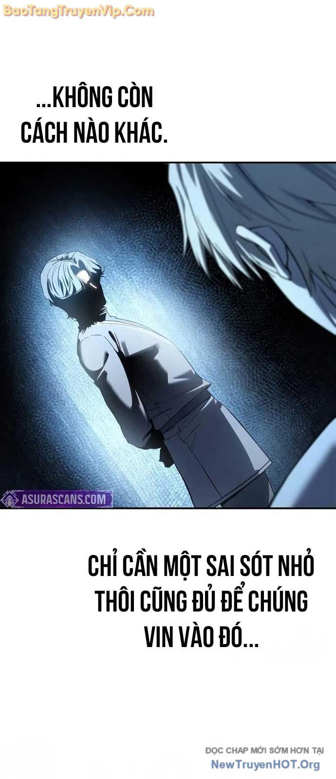 Chương 94.2 - trang 65