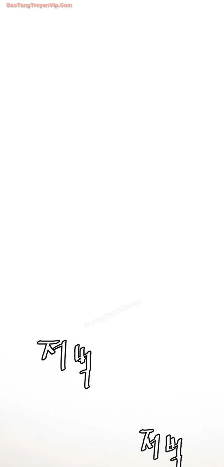 Chương 126 - trang 112