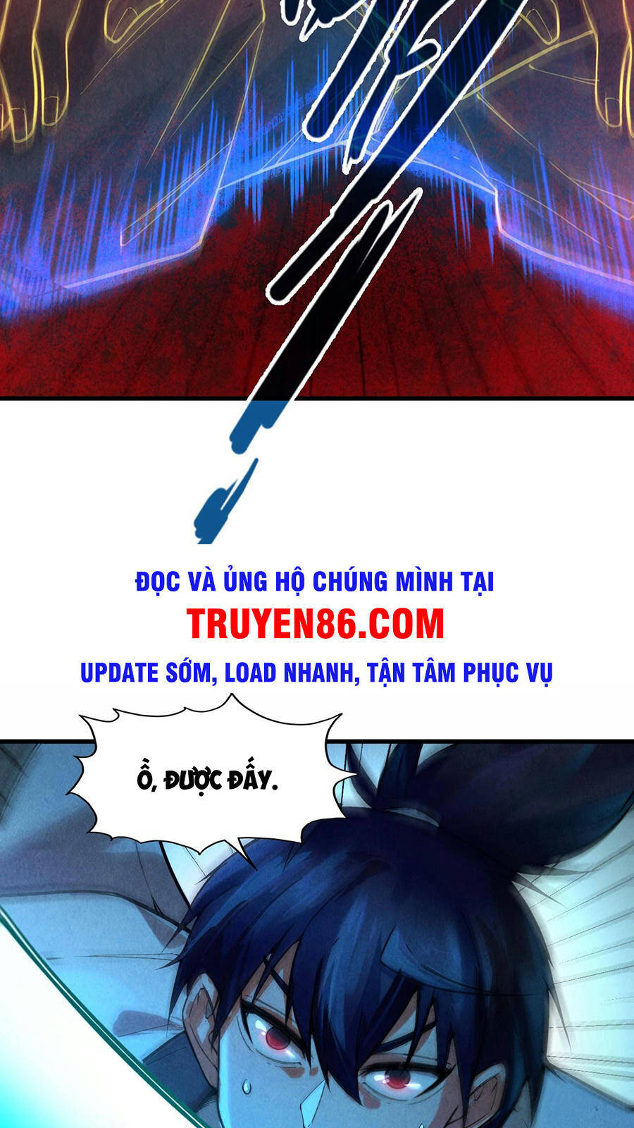 Chương 67 - trang 12