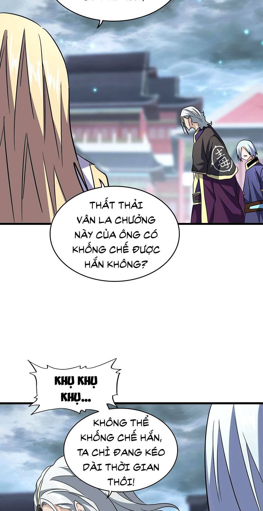 Trang 85
