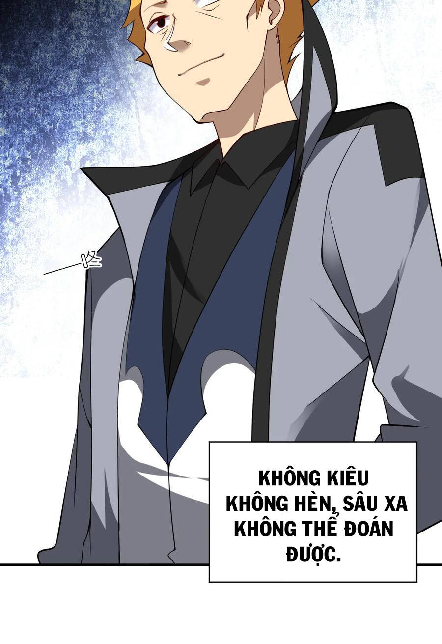 Chương 53 - trang 31