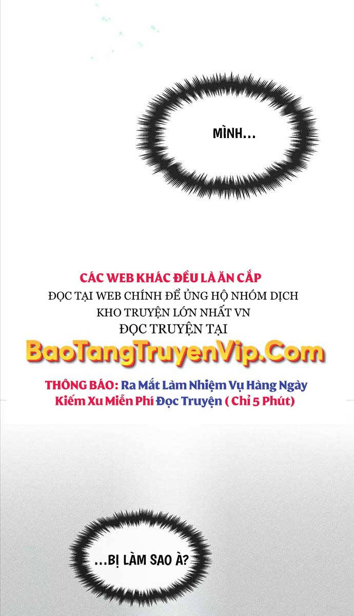 Trang 75