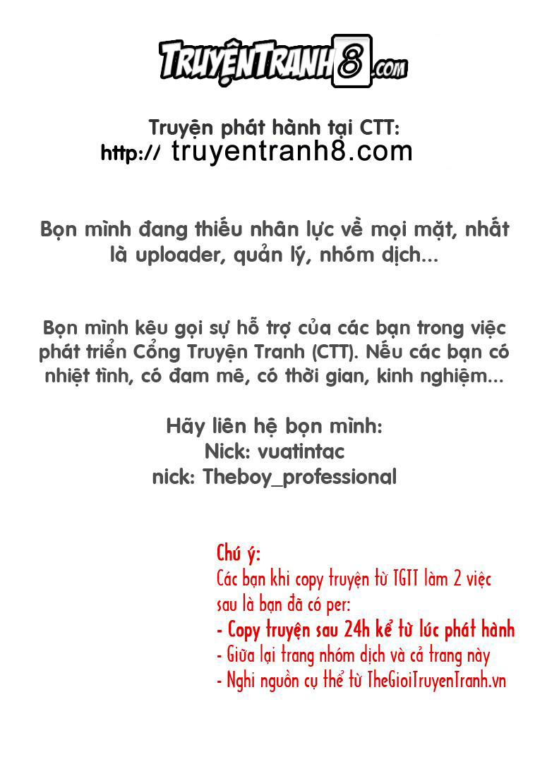 Chương 225 - trang 24