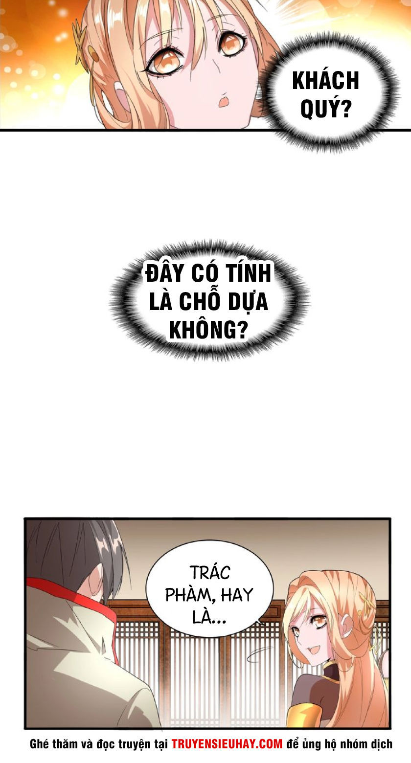 Trang 11