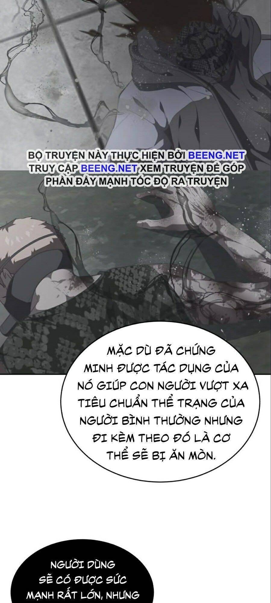 Trang 103