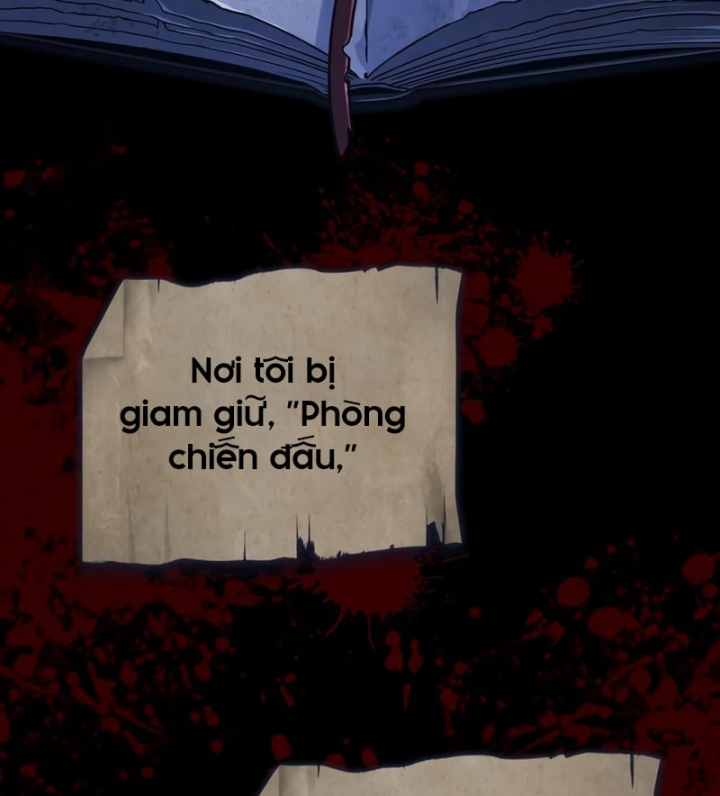 Trang 79