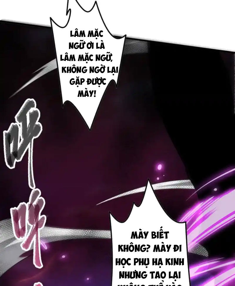 Trang 59