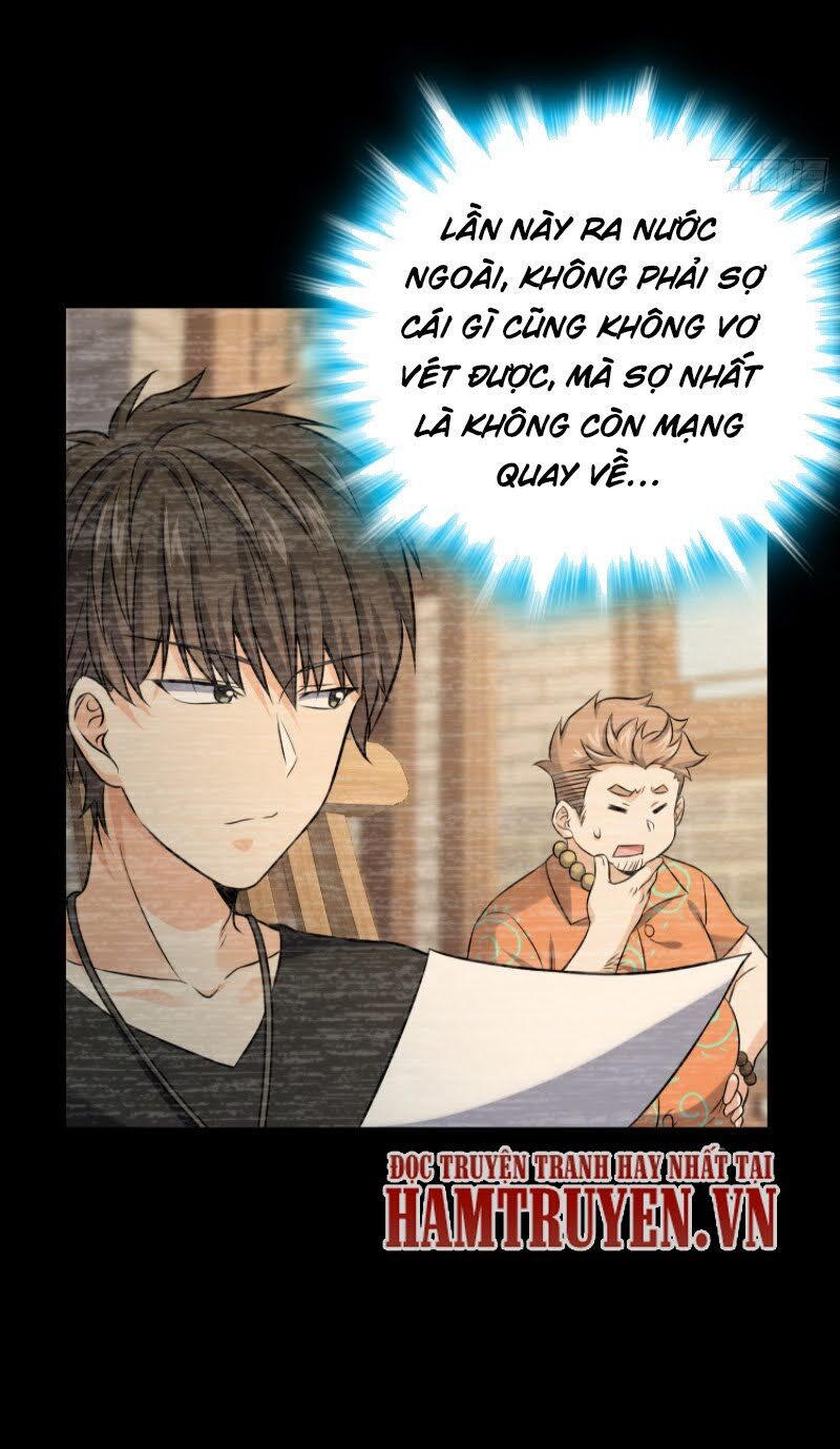 Chương 139 - trang 43