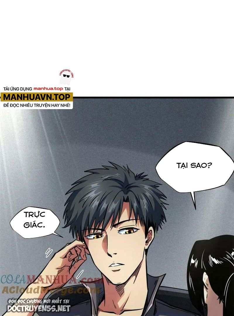 Chương 158 - trang 7