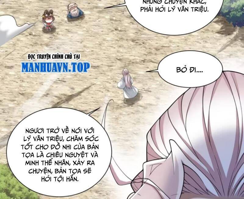 Trang 50
